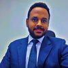 omran_ez7