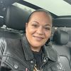 queen_zuri74