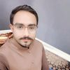 rizwan.ashraf20