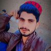 sahahbaz.3