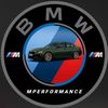 @bmwm.performance