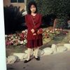 linjiayi08