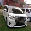 rednoharyanto616