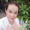 nhuhuynh7717188151066