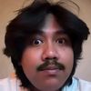 adiknyaprazteguh