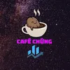 cafechung.invest