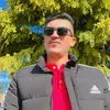 ahmedalkarbalai05