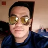 user8324416385062