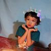 ooshine3294