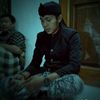 pesona_produk_bojonegoro