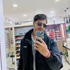yogeshpathak544