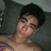 tmyo01