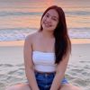 dessy_cunha