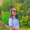 sandhya_bhattarai89