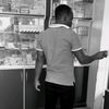 drsadat6