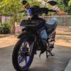 rivanhermawan04