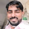 adnanjani6845