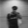 SYGHT