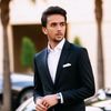 abbasraza_6