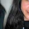 abigailcas008
