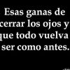 mathagarza0