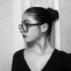 lisaa.rnds