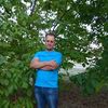 sergeysamoilenko05