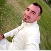 user82964118829830uv