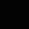 rssxxia