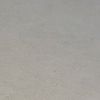 halefbulut.1