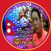 balbasnet_5510