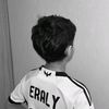 era_akx004
