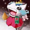 amadordojirachi