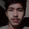 andreimagallyanes