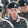 jeonghannie_1004
