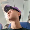 ._francesco_06
