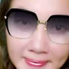 harnidga8rf
