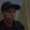 canelinha07_