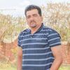abdulkassimnareja