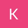 karrigancs