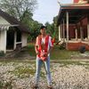 user.deng