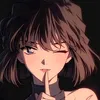 JMメ
