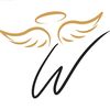 wingscent_llc