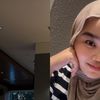 atiqahkhrs