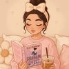 anxiousbookgirlie