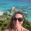 travelwithterii