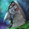 hymn.nightbringer