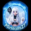 minikimi27