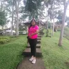 marshiamaepepito5