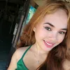 bhabyangel27